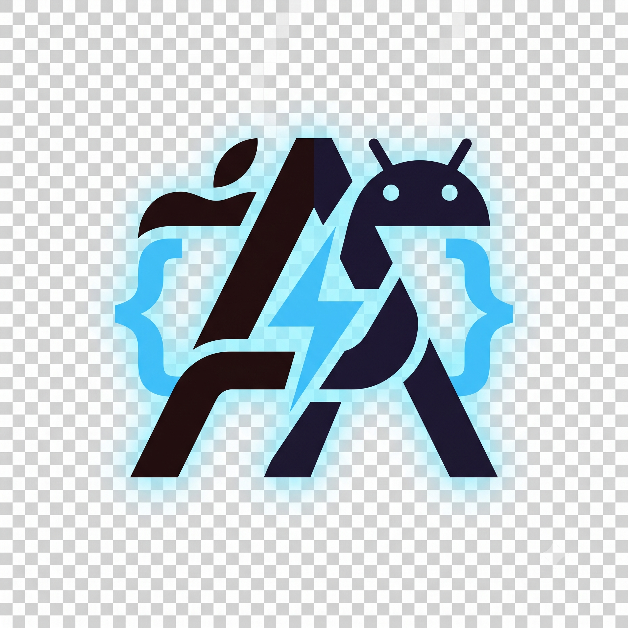 Наша Компания Logo